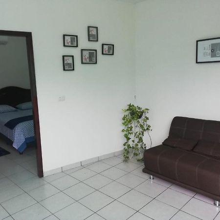 דירות Cunduacán Departamento Amplio, Acogedor Y Centrico מראה חיצוני תמונה